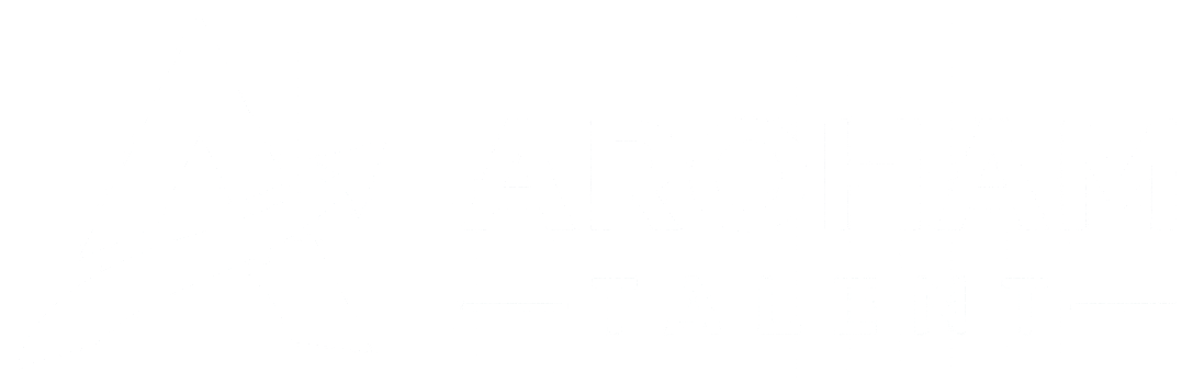 Aroham Talent