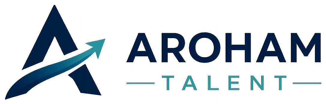 Aroham Talent